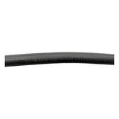 Kraftstoff-Vorlaufleitung aus Nylon für BYD Seal 05 DM-i, OE 13024712-00, HA2HE-1128120A - EVParto (weitere Ansichten)
