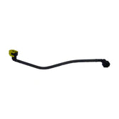 Kraftstoff-Vorlaufleitung aus Nylon für BYD Seal 05 & Destroyer 05, OE 13024713-00, HA2HE-1128110A - EVParto
