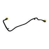Kraftstoff-Vorlaufleitung aus Nylon für BYD Seal 05 DM-i, OE 14793388-00, HA5HA-1128130 - EVParto