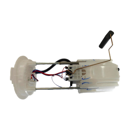 Fuel Pump Assembly for BYD Seal 05 DM-i, OE 15928363-00, HA5HA-1106010C - EVParto