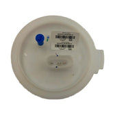 Fuel Pump Assembly for BYD Seal 05 DM-i, OE 15928363-00, HA5HA-1106010C - EVParto (additional views)