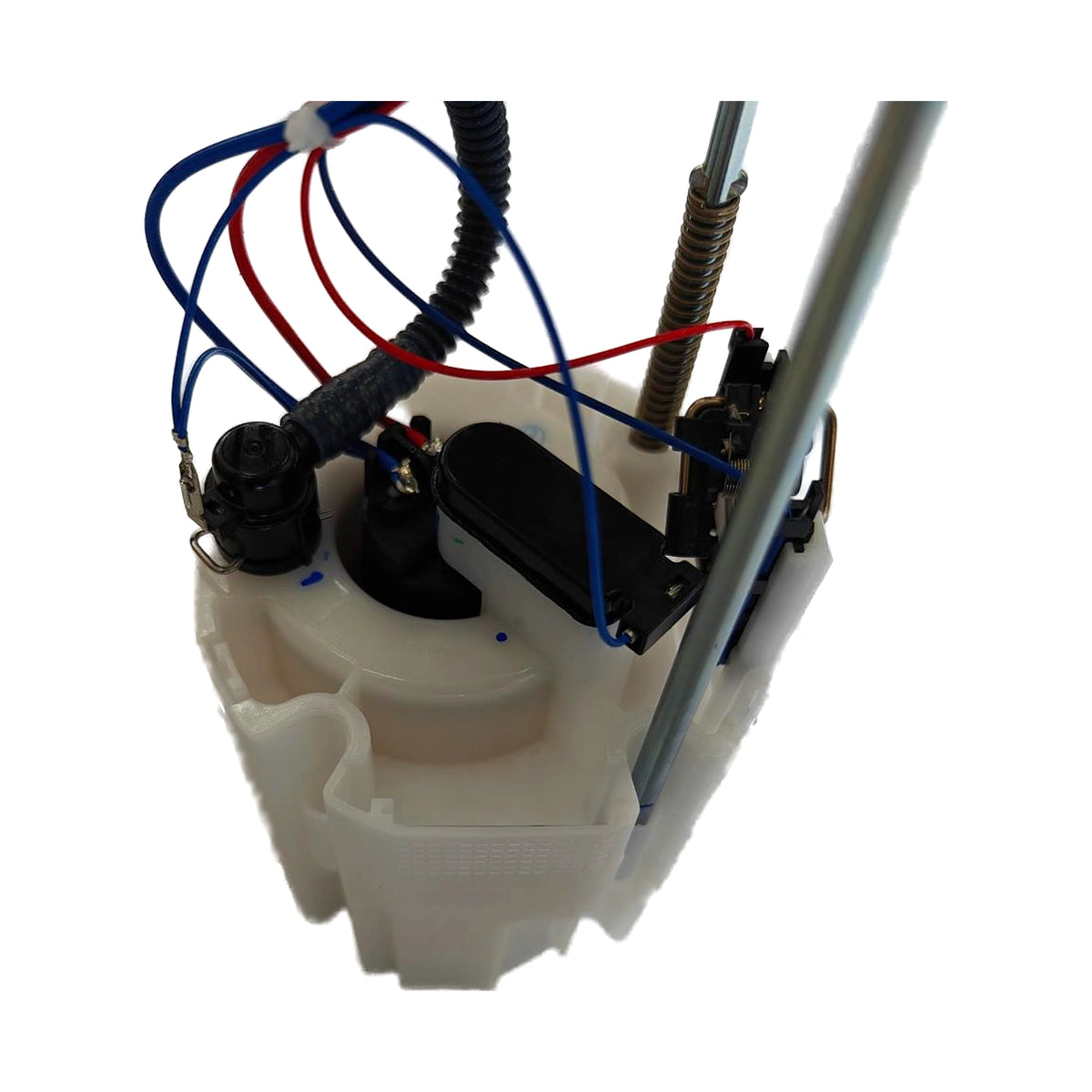 Fuel Pump Assembly for BYD Seal 05 DM-i, OE 15928363-00, HA5HA-1106010C - EVParto (additional views)