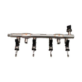 Fuel Rail Assembly for BYD New e6 & Bao 5, OE 13620069-00, 476ZQF-1121010 - EVParto