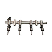 Fuel Rail Assembly for BYD New e6 & Bao 5, OE 13620069-00, 476ZQF-1121010 - EVParto (additional views)