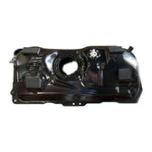 Fuel Tank Assembly for BYD Destroyer 05, OE 14598844-00, HC-1101100E - EVParto