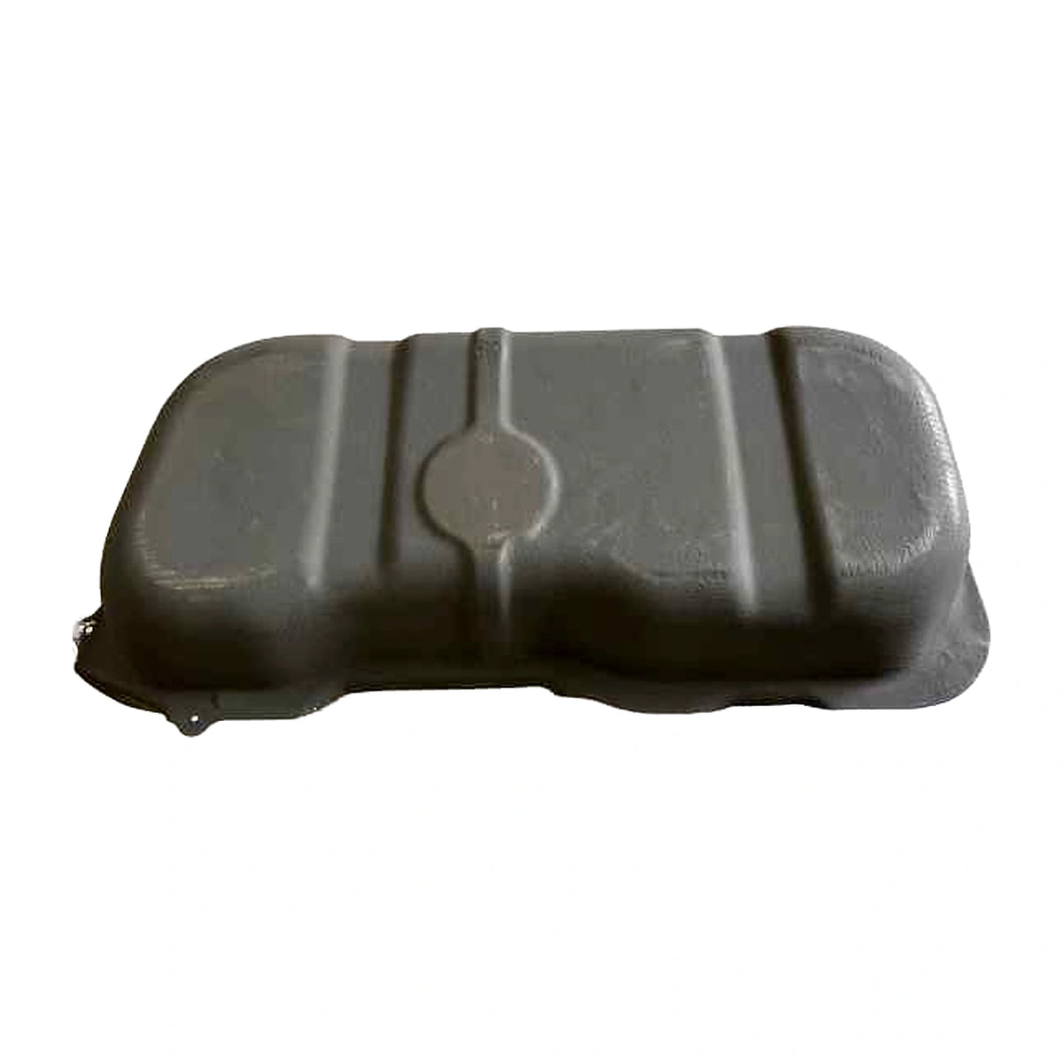 Fuel Tank Assembly for BYD Destroyer 05, OE 14598844-00, HC-1101100E - EVParto (additional views)