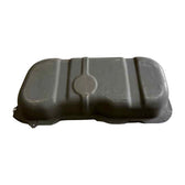 Fuel Tank Assembly for BYD Destroyer 05, OE 14598844-00, HC-1101100E - EVParto (additional views)