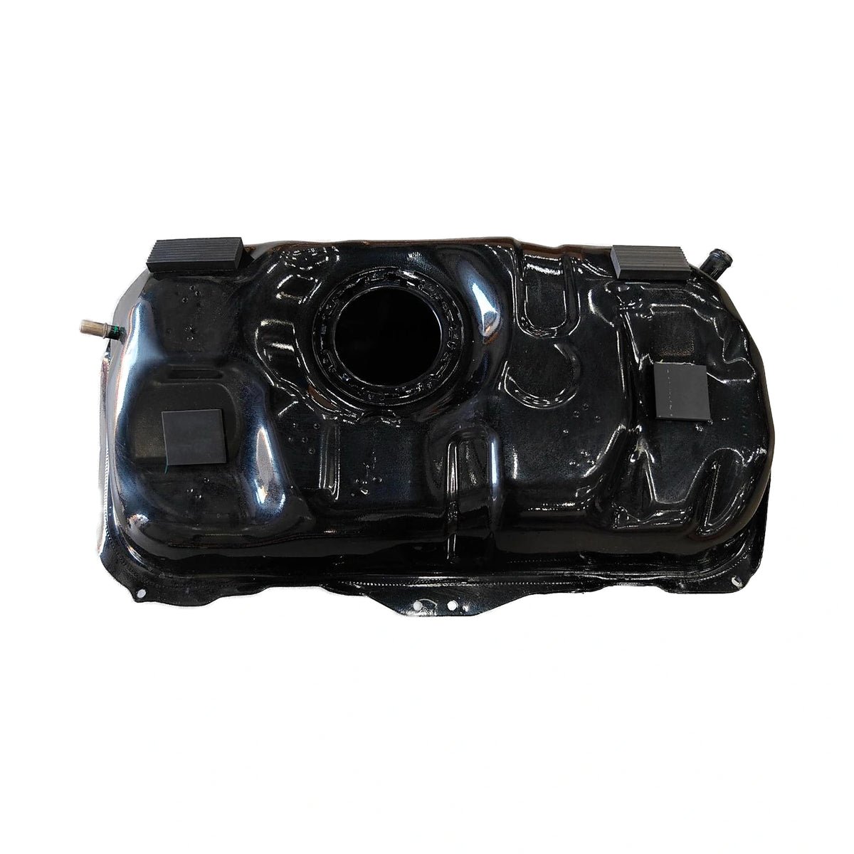 Conjunto del cuerpo del depósito de combustible para BYD Seal 05 DM-i, OE 14793367-00, HA5HA-1101100 - EVParto