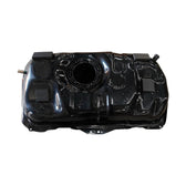 Conjunto del cuerpo del depósito de combustible para BYD Seal 05 DM-i, OE 14793367-00, HA5HA-1101100 - EVParto