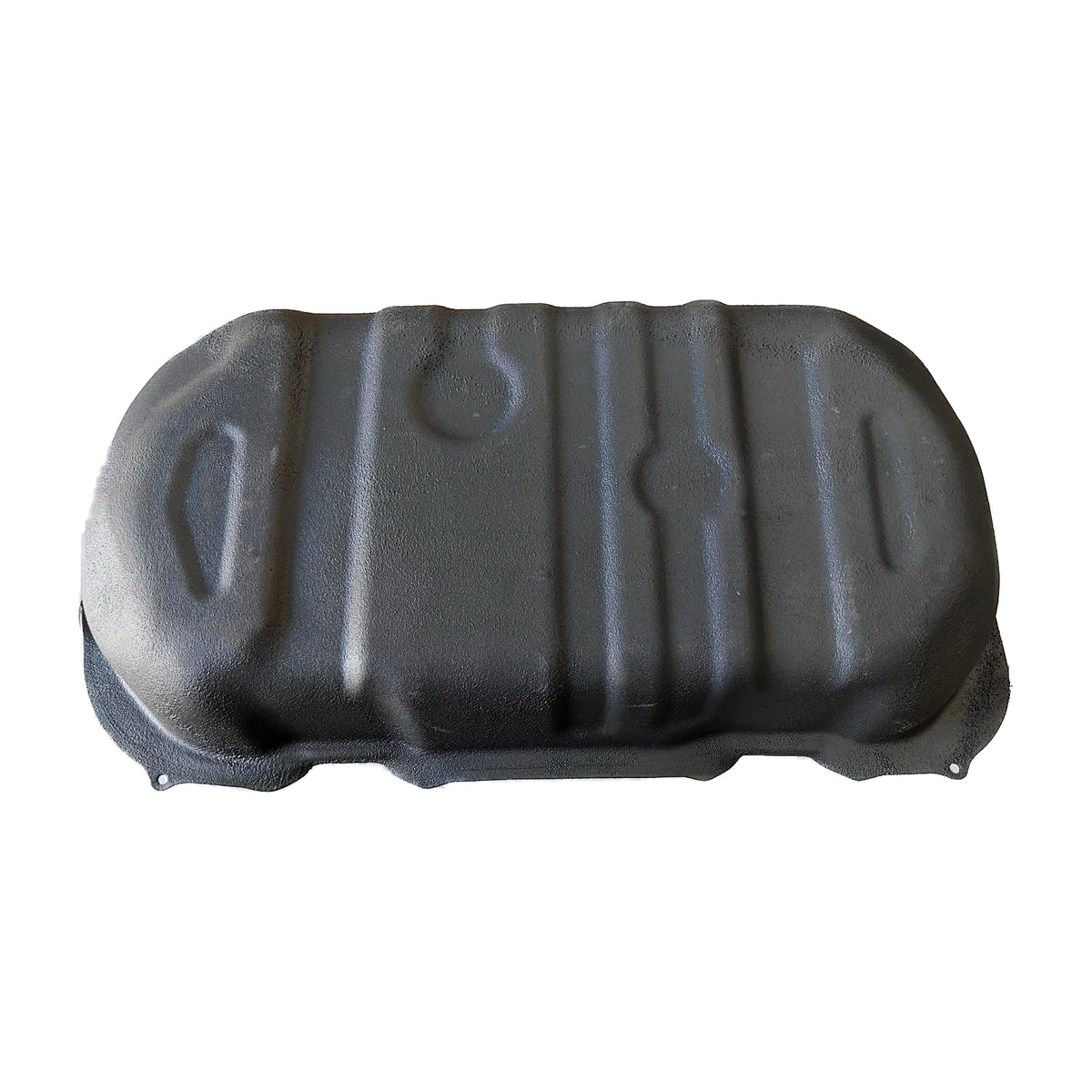 Conjunto del cuerpo del depósito de combustible para BYD Seal 05 DM-i, OE 14793367-00, HA5HA-1101100 - EVParto (otras vistas)