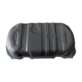 Conjunto del cuerpo del depósito de combustible para BYD Seal 05 DM-i, OE 14793367-00, HA5HA-1101100 - EVParto (otras vistas)