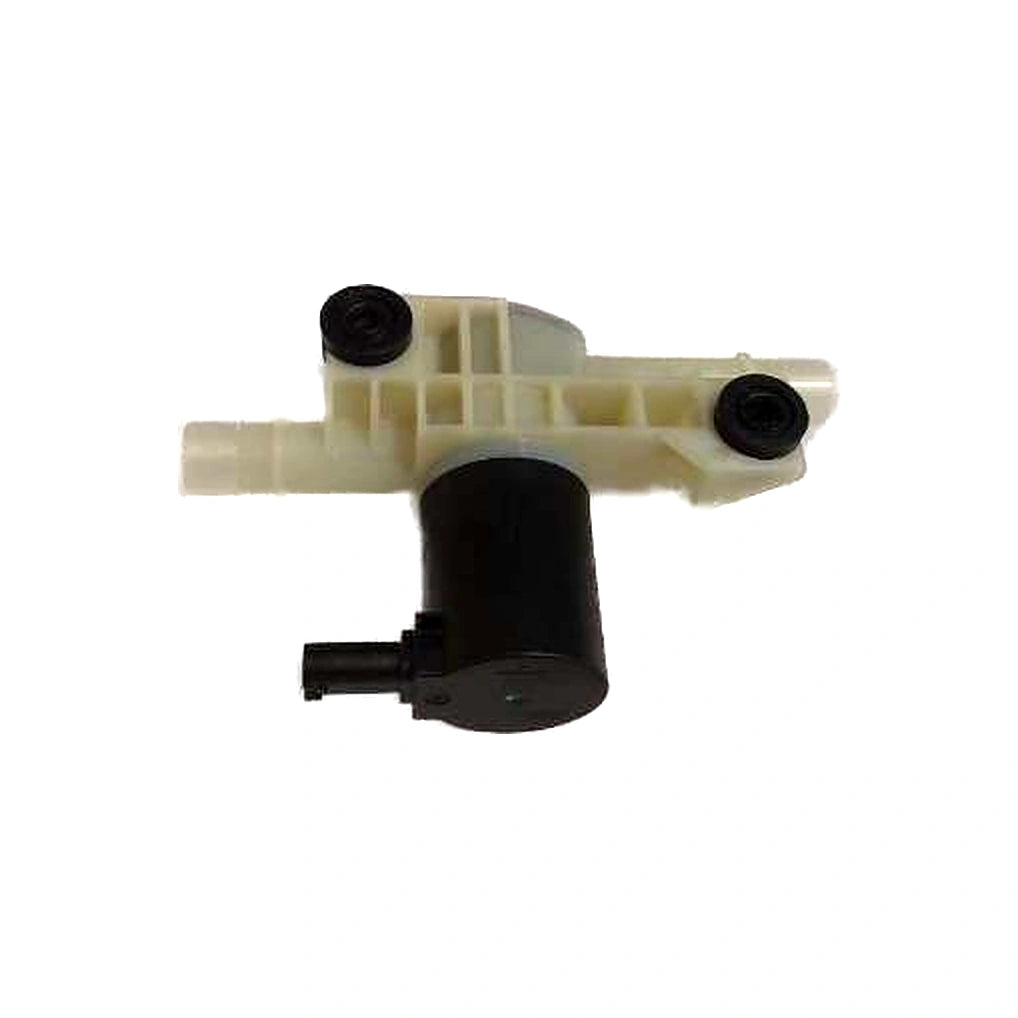 Fuel Tank Isolation Valve for BYD Xia & Song Pro DM-i, OE 14948620-00, TA-1130200B - EVParto (additional views)