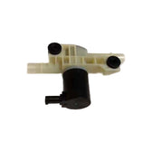 Fuel Tank Isolation Valve for BYD Xia & Song Pro DM-i, OE 14948620-00, TA-1130200B - EVParto (additional views)