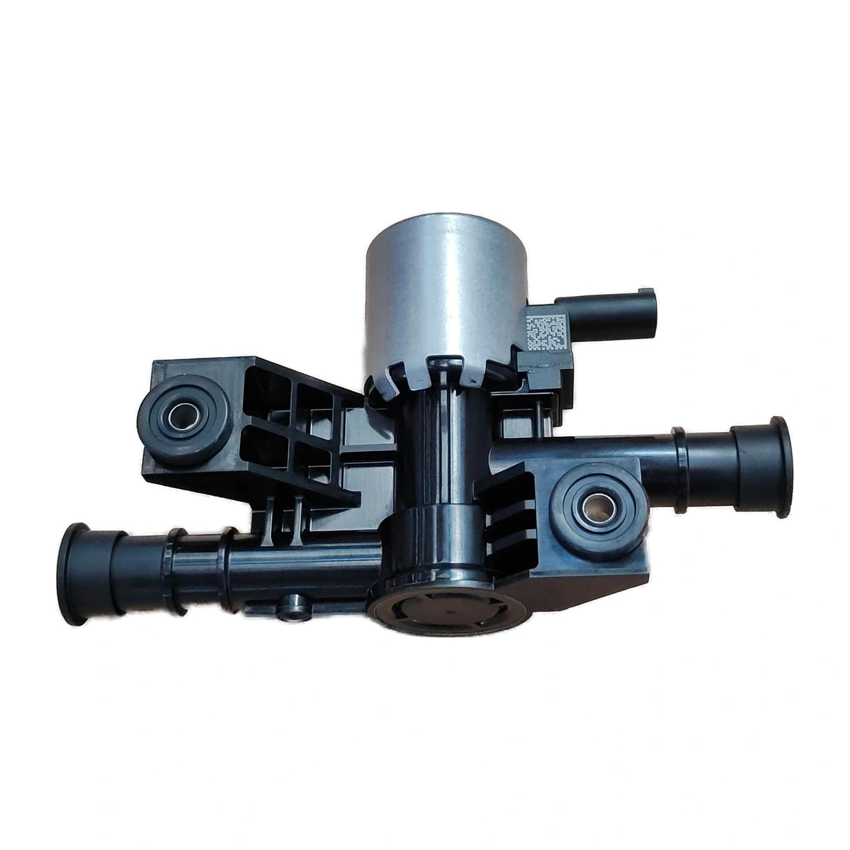Fuel Tank Isolation Valve for BYD Xia & Song Pro DM-i, OE 18016689-00, TA-1130200C - EVParto (additional views)