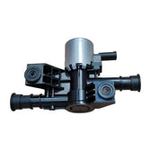 Fuel Tank Isolation Valve for BYD Xia & Song Pro DM-i, OE 18016689-00, TA-1130200C - EVParto (additional views)