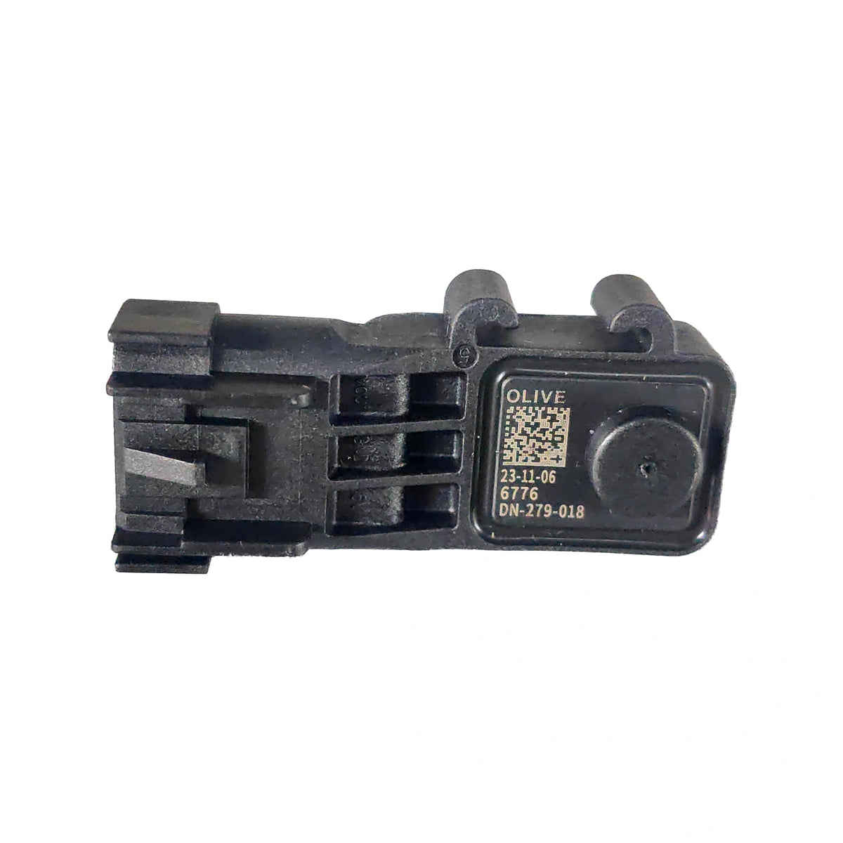 Drucksensor, Kraftstofftank für BYD Sealion 06 & Xia, OE 12412339-00, ST-3611820 - EVParto