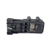 Drucksensor, Kraftstofftank für BYD Sealion 06 & Xia, OE 12412339-00, ST-3611820 - EVParto
