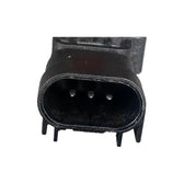 Drucksensor, Kraftstofftank für BYD Sealion 06 & Xia, OE 12412339-00, ST-3611820 - EVParto (weitere Ansichten)