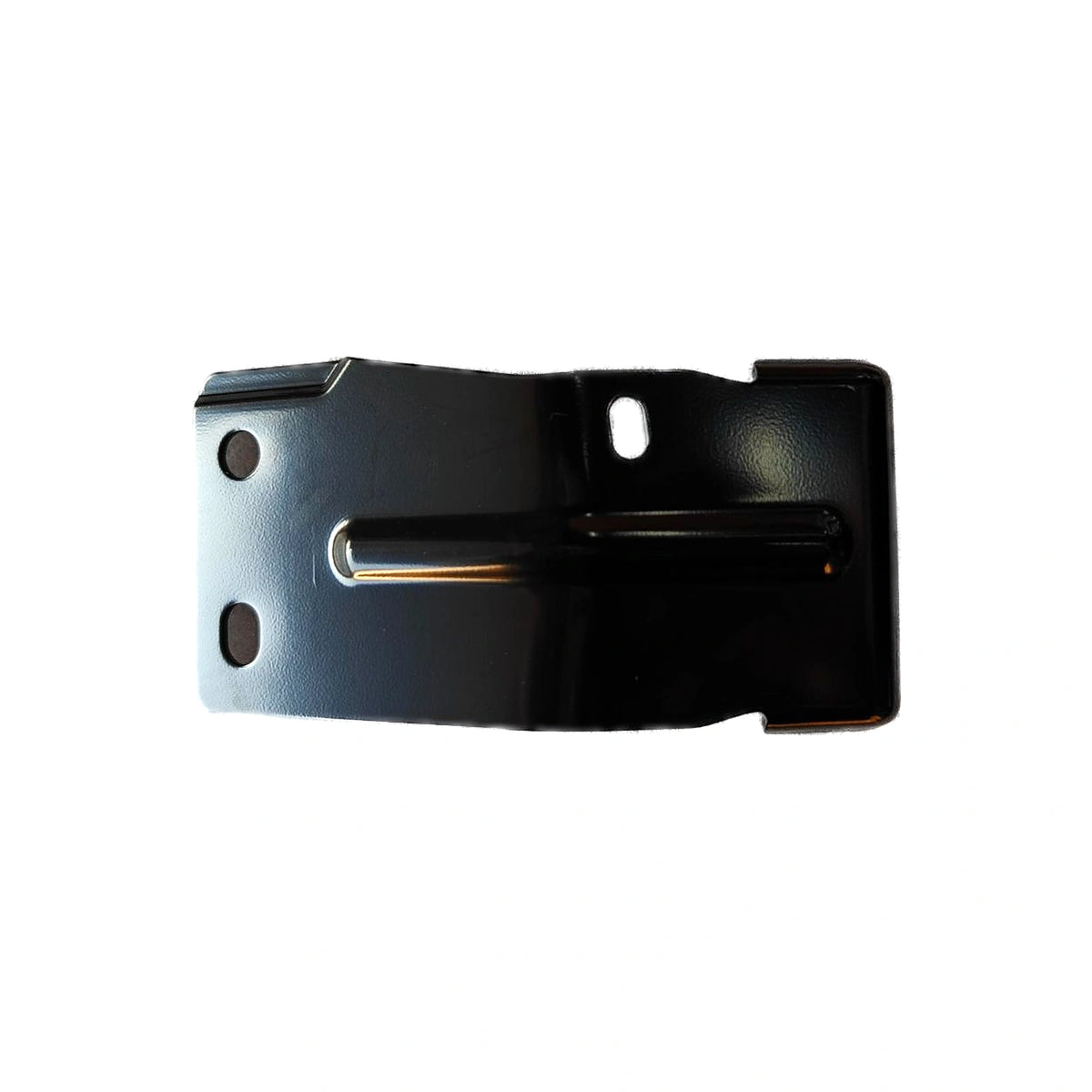 Fuel Tank Retaining Bracket for BYD Seal 05 DM-i, OE 16034399-00, HA5HA-1101310 - EVParto