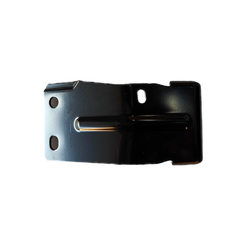 Fuel Tank Retaining Bracket for BYD Seal 05 DM-i, OE 16034399-00, HA5HA-1101310 - EVParto