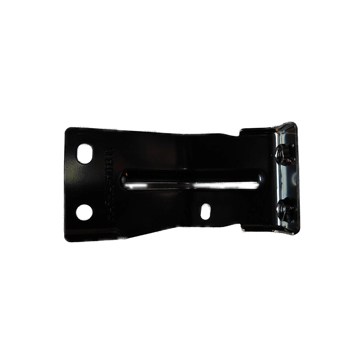 Fuel Tank Retaining Bracket for BYD Seal 05 DM-i, OE 16034399-00, HA5HA-1101310 - EVParto (additional views)
