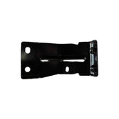 Fuel Tank Retaining Bracket for BYD Seal 05 DM-i, OE 16034399-00, HA5HA-1101310 - EVParto (additional views)