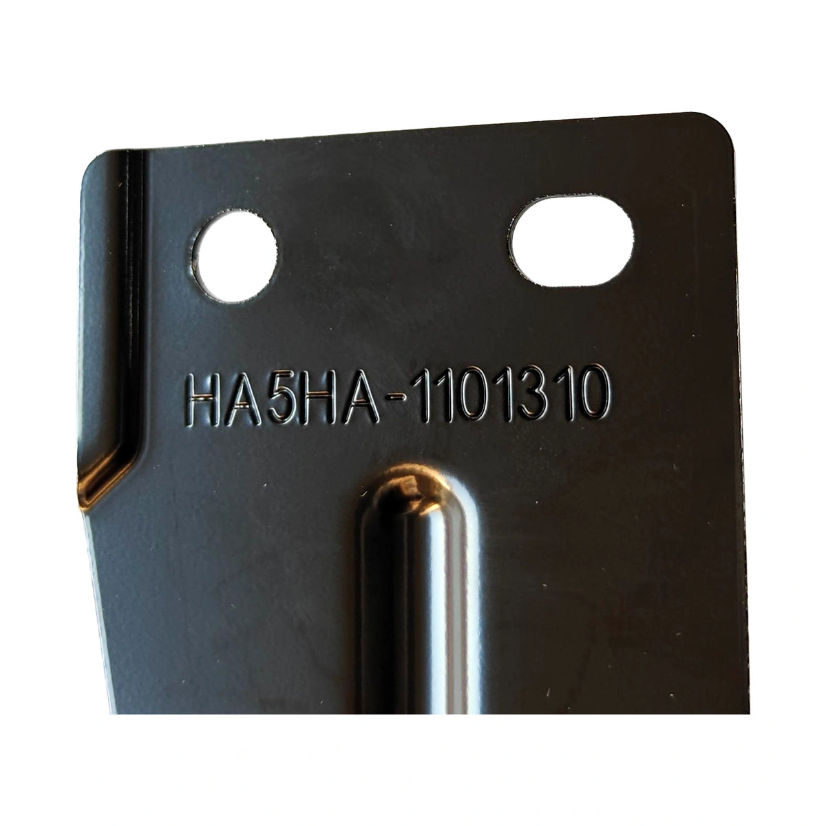 Fuel Tank Retaining Bracket for BYD Seal 05 DM-i, OE 16034399-00, HA5HA-1101310 - EVParto (additional views)