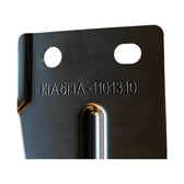 Fuel Tank Retaining Bracket for BYD Seal 05 DM-i, OE 16034399-00, HA5HA-1101310 - EVParto (additional views)