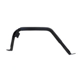 Spannband Kraftstofftank für BYD Destroyer 05, OE 13081389-00, HA2HE-1101210 - EVParto