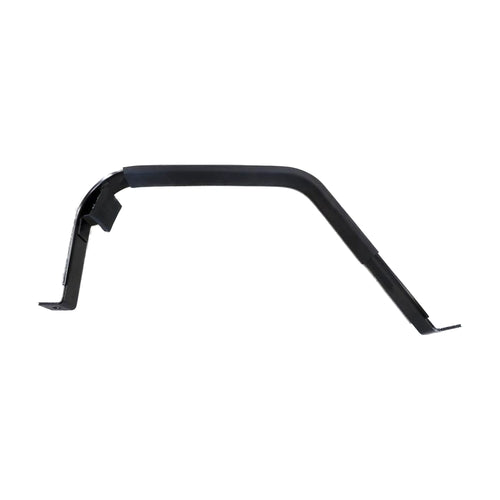Fuel Tank Retaining Strap for BYD Destroyer 05, OE 13081389-00, HA2HE-1101210 - EVParto