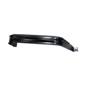 Spannband Kraftstofftank für BYD Destroyer 05, OE 13081389-00, HA2HE-1101210 - EVParto (weitere Ansichten)