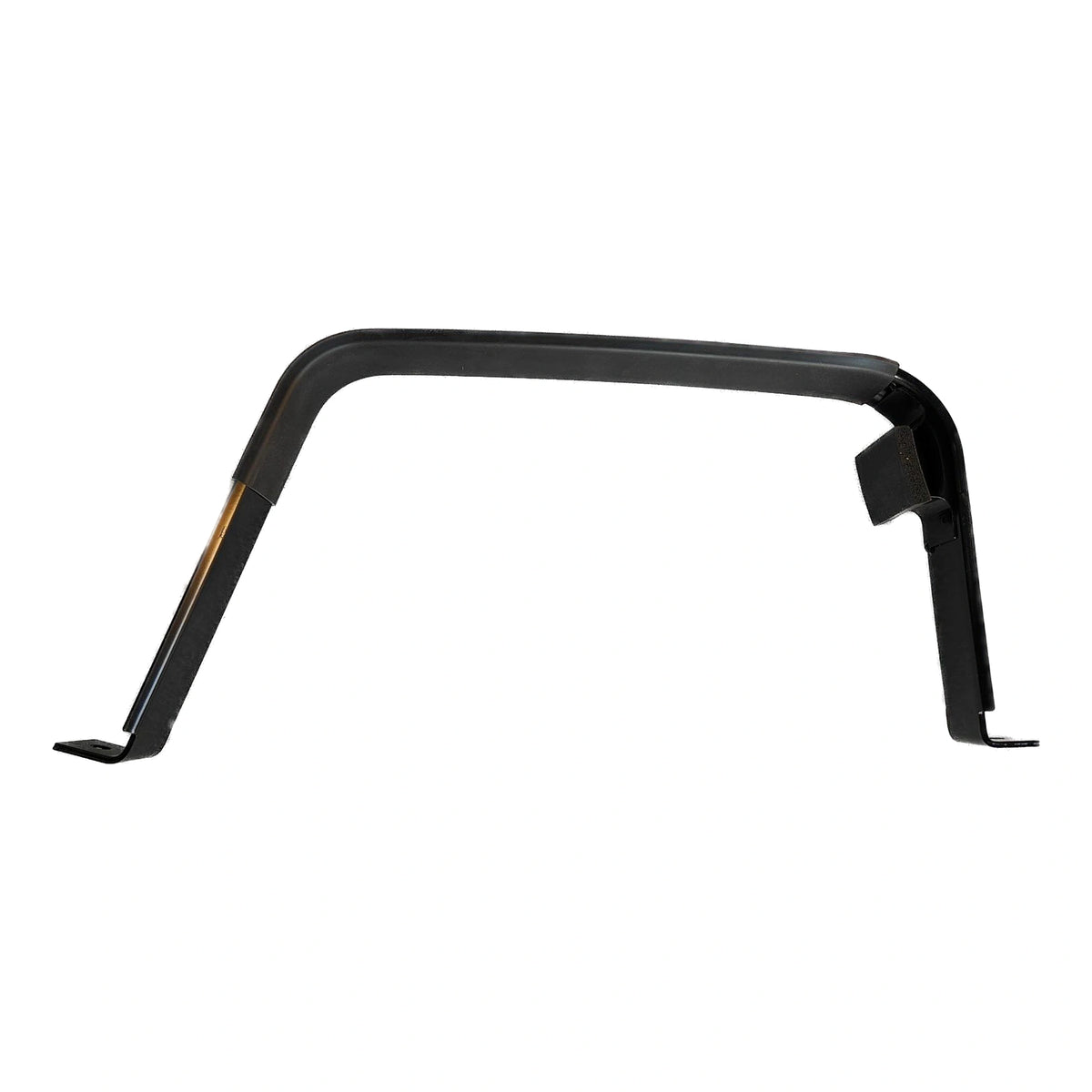 Spannband Kraftstofftank für BYD Seal 05 & Qin PLUS DM-i, OE 15180386-00, HA5HA-1101210 - EVParto