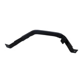 Spannband Kraftstofftank für BYD Destroyer 05 & Qin PLUS DM-i, OE 13081390-00, HA2HE-1101220 - EVParto