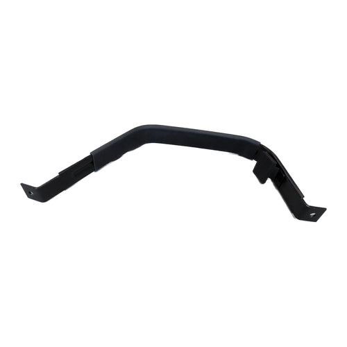 Fuel Tank Strap for BYD Destroyer 05 & Qin PLUS DM-i, OE 13081390-00, HA2HE-1101220 - EVParto