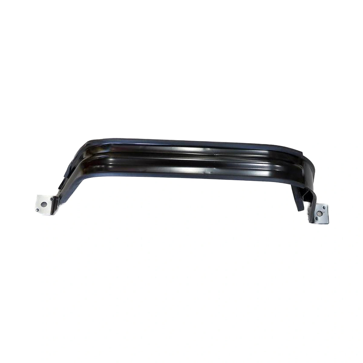 Spannband Kraftstofftank für BYD Destroyer 05 & Qin PLUS DM-i, OE 13081390-00, HA2HE-1101220 - EVParto (weitere Ansichten)