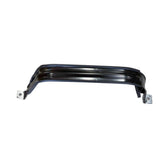 Spannband Kraftstofftank für BYD Destroyer 05 & Qin PLUS DM-i, OE 13081390-00, HA2HE-1101220 - EVParto (weitere Ansichten)