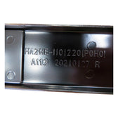 Spannband Kraftstofftank für BYD Destroyer 05 & Qin PLUS DM-i, OE 13081390-00, HA2HE-1101220 - EVParto (weitere Ansichten)