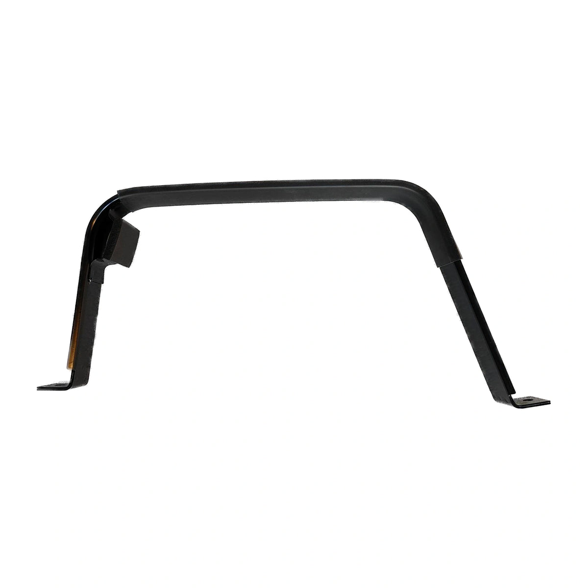 Spannband Kraftstofftank für BYD Seal 05 & Qin PLUS DM-i, OE 15180393-00, HA5HA-1101220 - EVParto