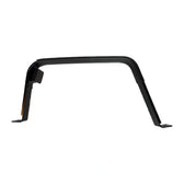 Spannband Kraftstofftank für BYD Seal 05 & Qin PLUS DM-i, OE 15180393-00, HA5HA-1101220 - EVParto