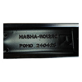 Spannband Kraftstofftank für BYD Seal 05 & Qin PLUS DM-i, OE 15180393-00, HA5HA-1101220 - EVParto (weitere Ansichten)