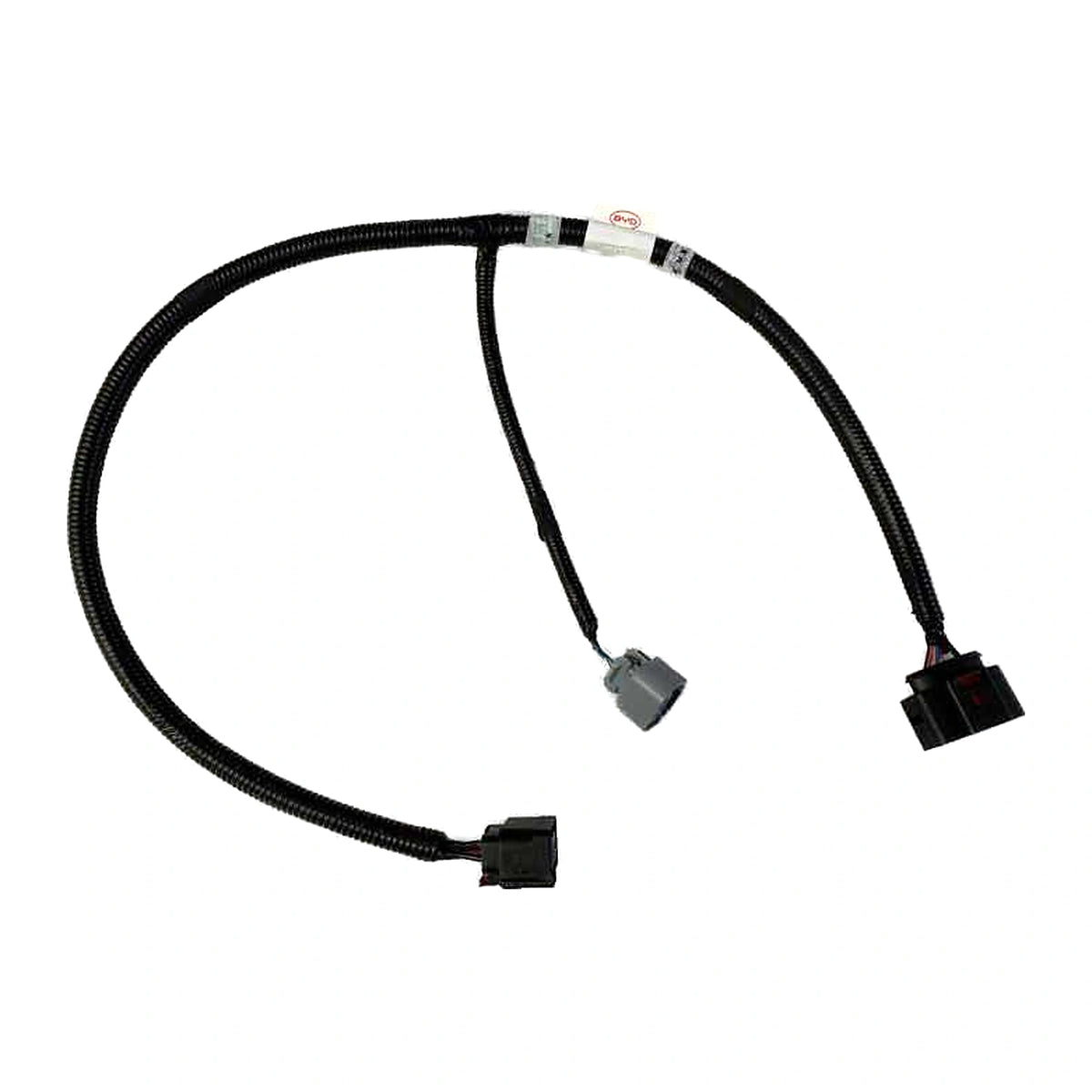 Fuel Tank Sub-Harness for BYD group (Bao 5, New e6), OE 14018713-00, SFHA-4021100A - EVParto