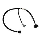Fuel Tank Sub-Harness for BYD group (Bao 5, New e6), OE 14018713-00, SFHA-4021100A - EVParto