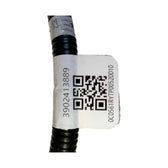 Fuel Tank Sub-Harness for BYD group (Bao 5, New e6), OE 14018713-00, SFHA-4021100A - EVParto (additional views)