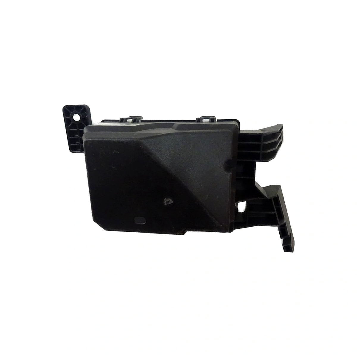 Sicherungskasten-Halter unten für BYD Qin PLUS DM-i, OE 13006199-00, HA2HE-3722600 - EVParto
