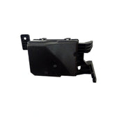 Sicherungskasten-Halter unten für BYD Qin PLUS DM-i, OE 13006199-00, HA2HE-3722600 - EVParto