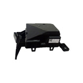 Sicherungskasten-Halter unten für BYD Qin PLUS DM-i, OE 13006199-00, HA2HE-3722600 - EVParto (weitere Ansichten)