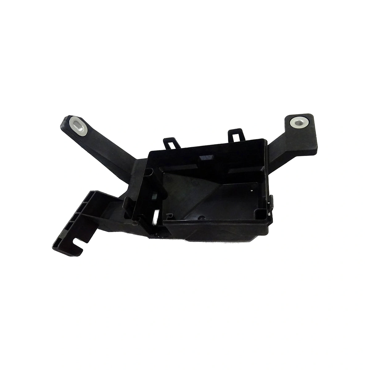 Sicherungskasten-Halter unten für BYD Qin PLUS DM-i, OE 13006199-00, HA2HE-3722600 - EVParto (weitere Ansichten)