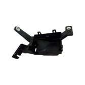 Sicherungskasten-Halter unten für BYD Qin PLUS DM-i, OE 13006199-00, HA2HE-3722600 - EVParto (weitere Ansichten)