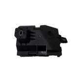 Sicherungskasten-Halter unten für BYD Song L & Seal, OE 13006205-00, HA2EM-3722600 - EVParto