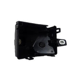 Sicherungskasten-Halter unten für BYD Song L & Seal, OE 13006205-00, HA2EM-3722600 - EVParto (weitere Ansichten)